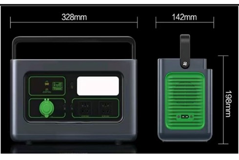 1000W�ŵ籦�����Ҳ�