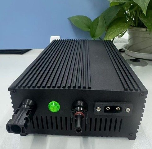 600W�������������Ҳ�