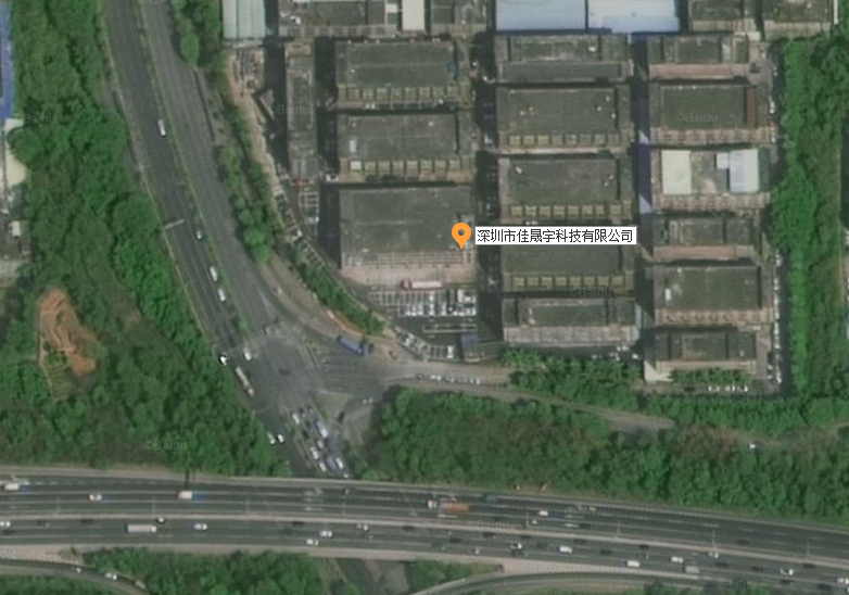 ������������ƽ���ֵ������Ƽ�԰A��202