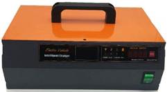 3300W ϵ�г���� ��緽��