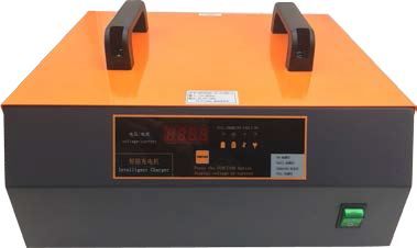 6000W ϵ�г���� ��緽��