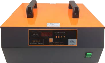 6600W ϵ�г���� ��緽��