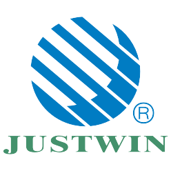 ������ҳ